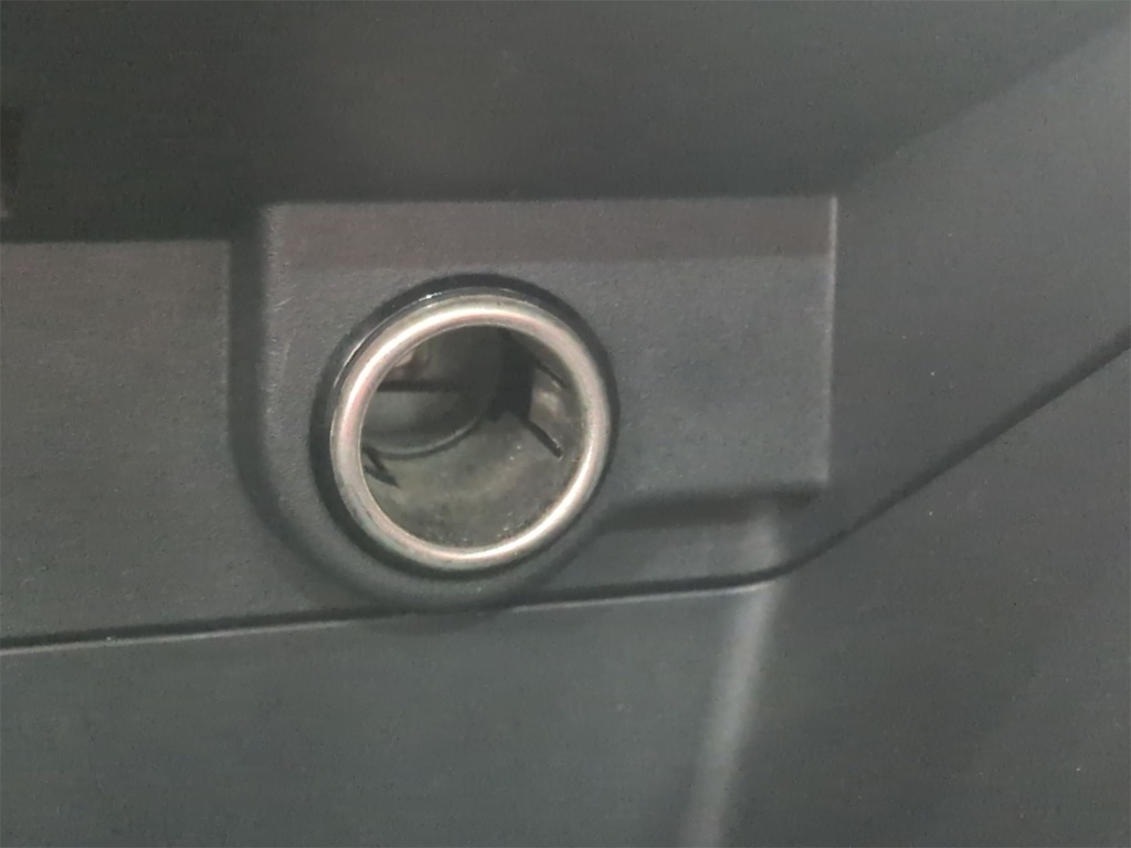 Thumbnail: 2017 Subaru WRX - 33