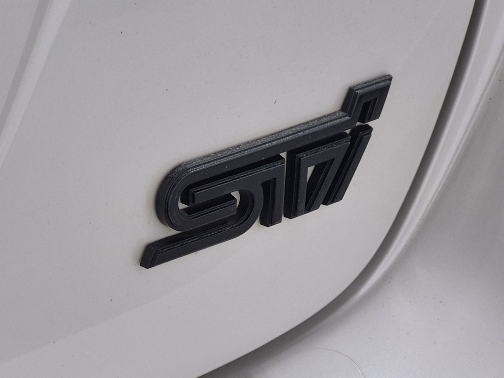 Thumbnail: 2019 Subaru WRX - 7
