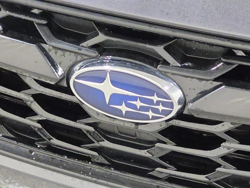Thumbnail: 2022 Subaru WRX - 7