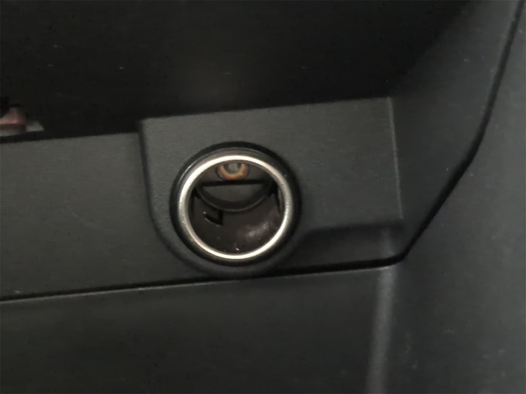 Thumbnail: 2017 Subaru Crosstrek - 35