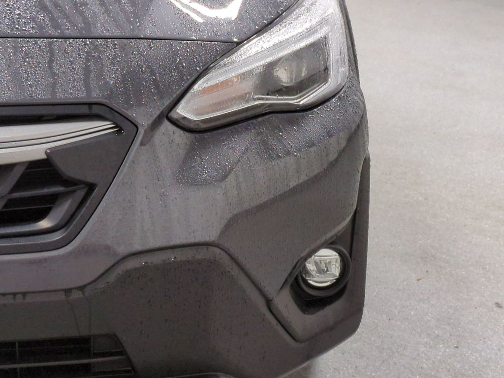 Thumbnail: 2023 Subaru Crosstrek - 32