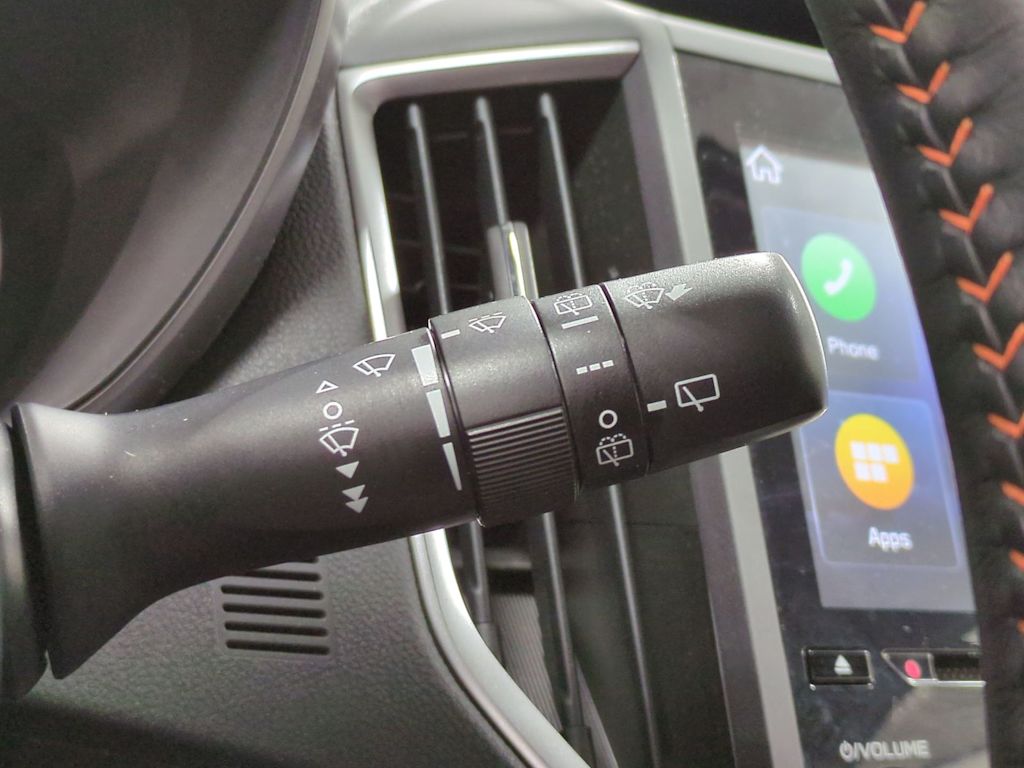 Thumbnail: 2023 Subaru Crosstrek - 39