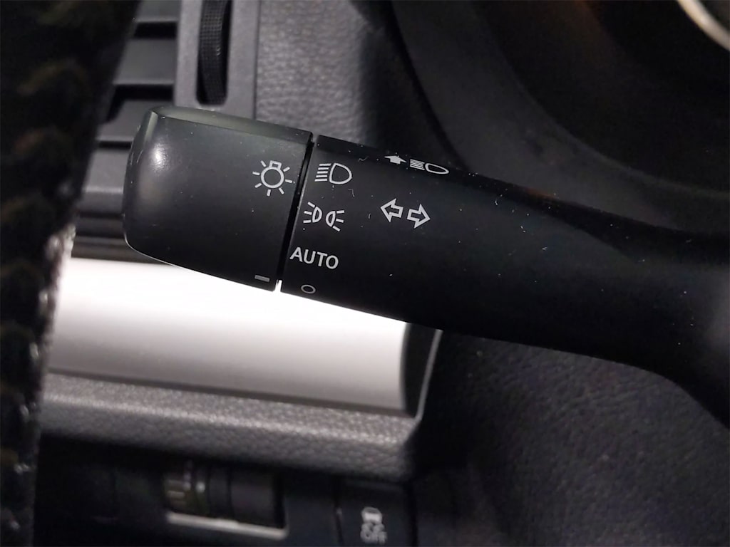 Thumbnail: 2015 Subaru Forester - 34