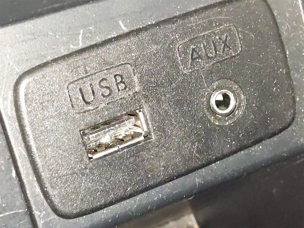 Thumbnail: 2015 Subaru Forester - 37