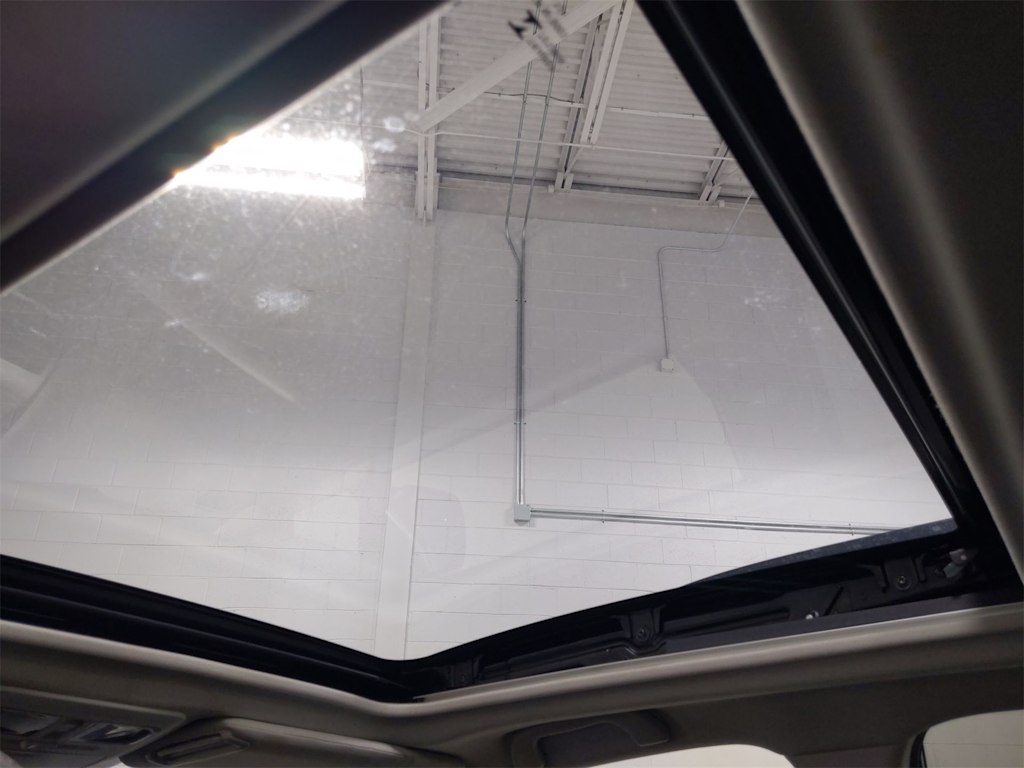 Thumbnail: 2015 Subaru Forester - 27