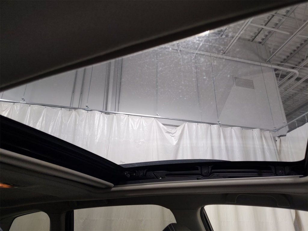 Thumbnail: 2015 Subaru Forester - 29