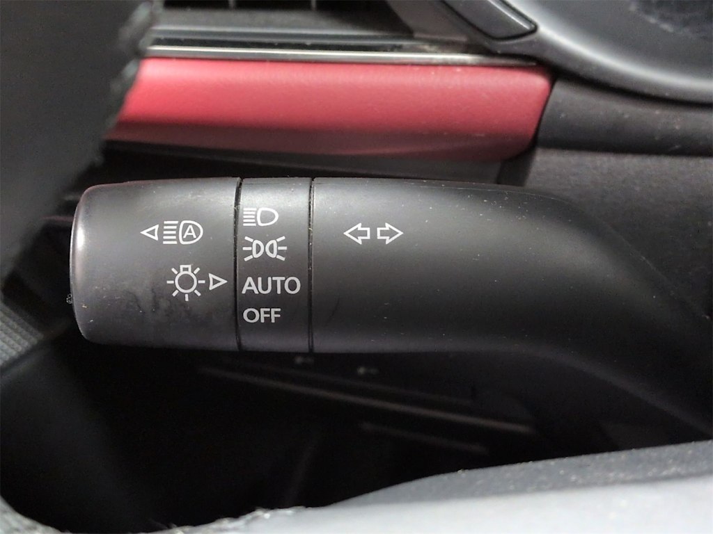 Thumbnail: 2020 Mazda Mazda3 - 32