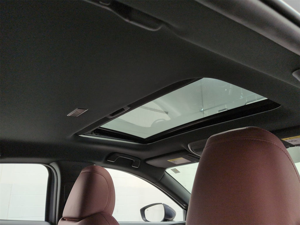 Thumbnail: 2020 Mazda Mazda3 - 29