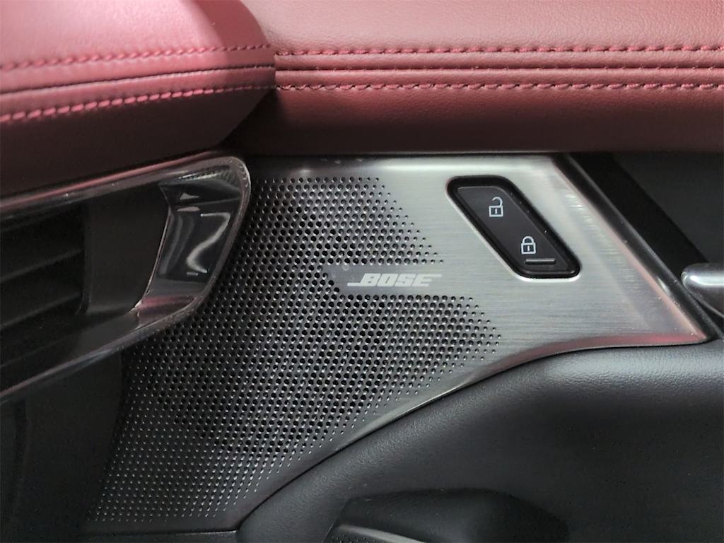 Thumbnail: 2020 Mazda Mazda3 - 33