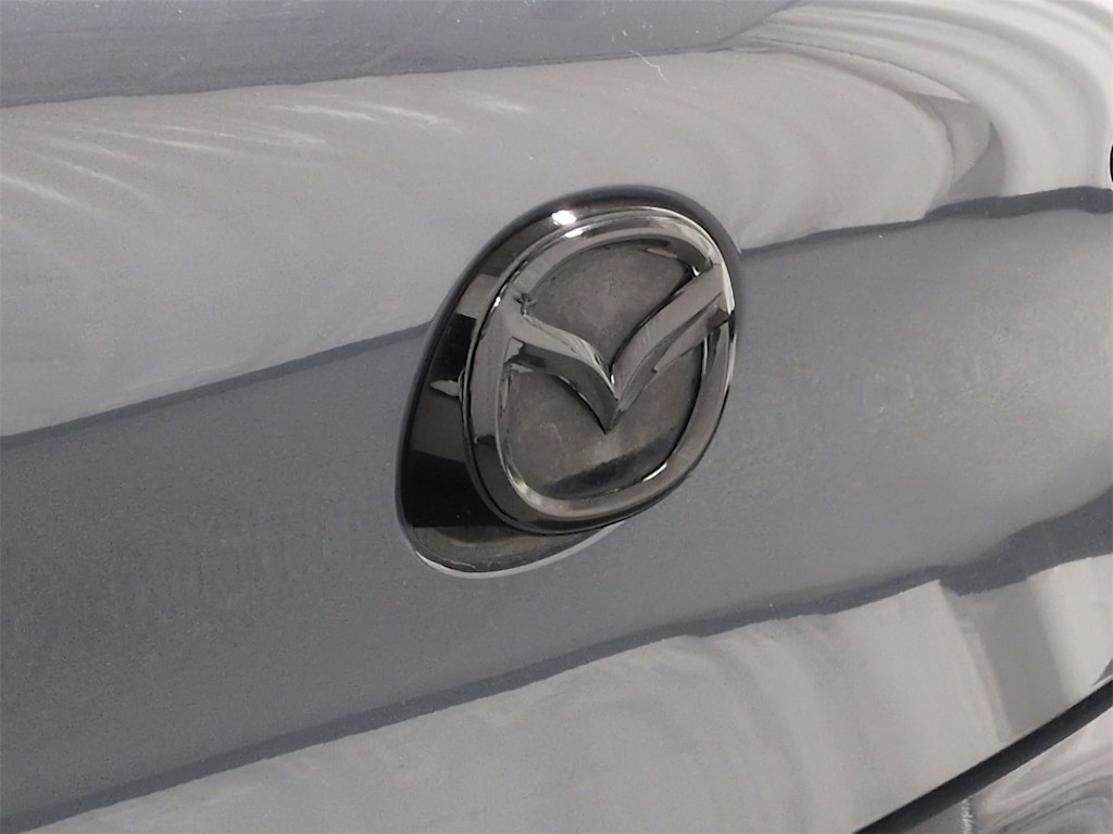 Thumbnail: 2020 Mazda Mazda3 - 24