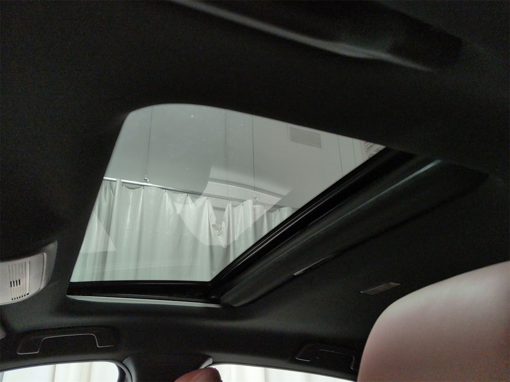 Thumbnail: 2020 Mazda Mazda3 - 26