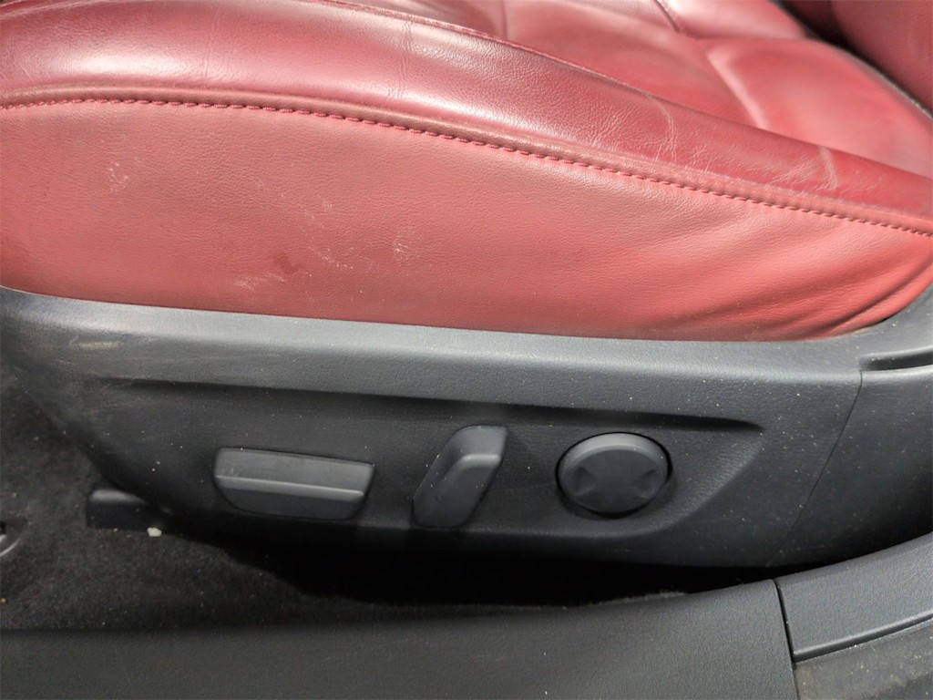 Thumbnail: 2020 Mazda Mazda3 - 25