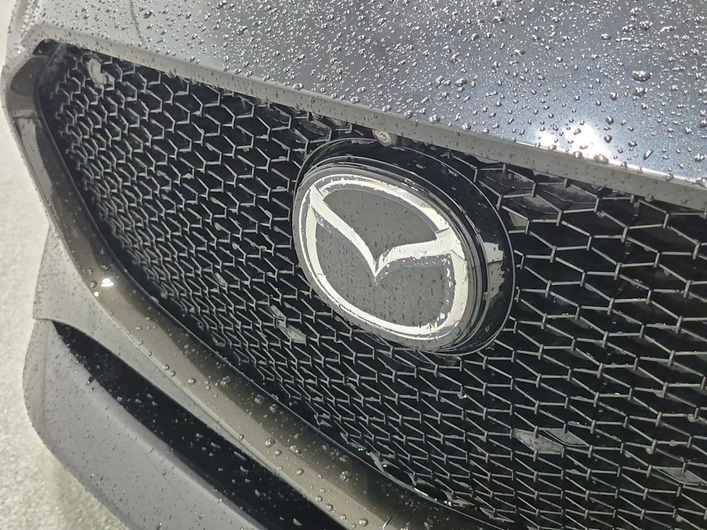 Thumbnail: 2023 Mazda Mazda3 - 7