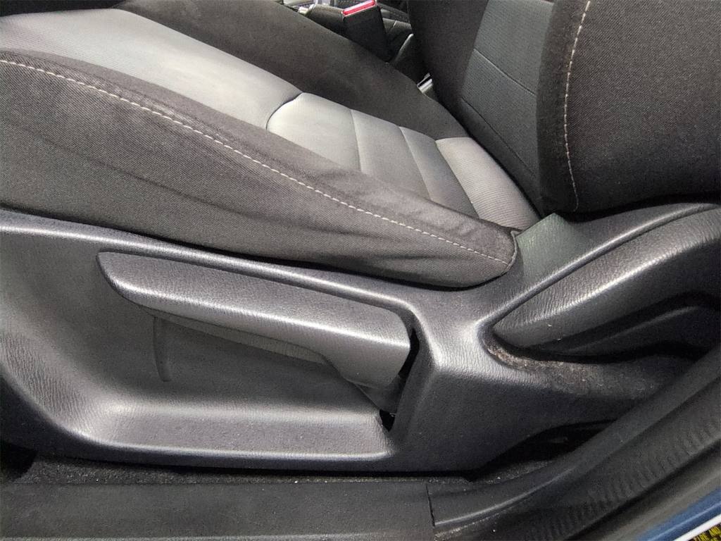 Thumbnail: 2018 Mazda CX-3 - 27