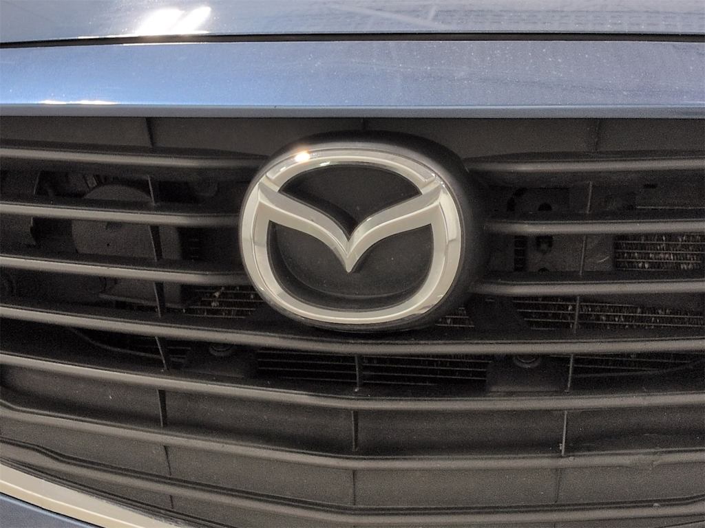 Thumbnail: 2018 Mazda CX-3 - 26