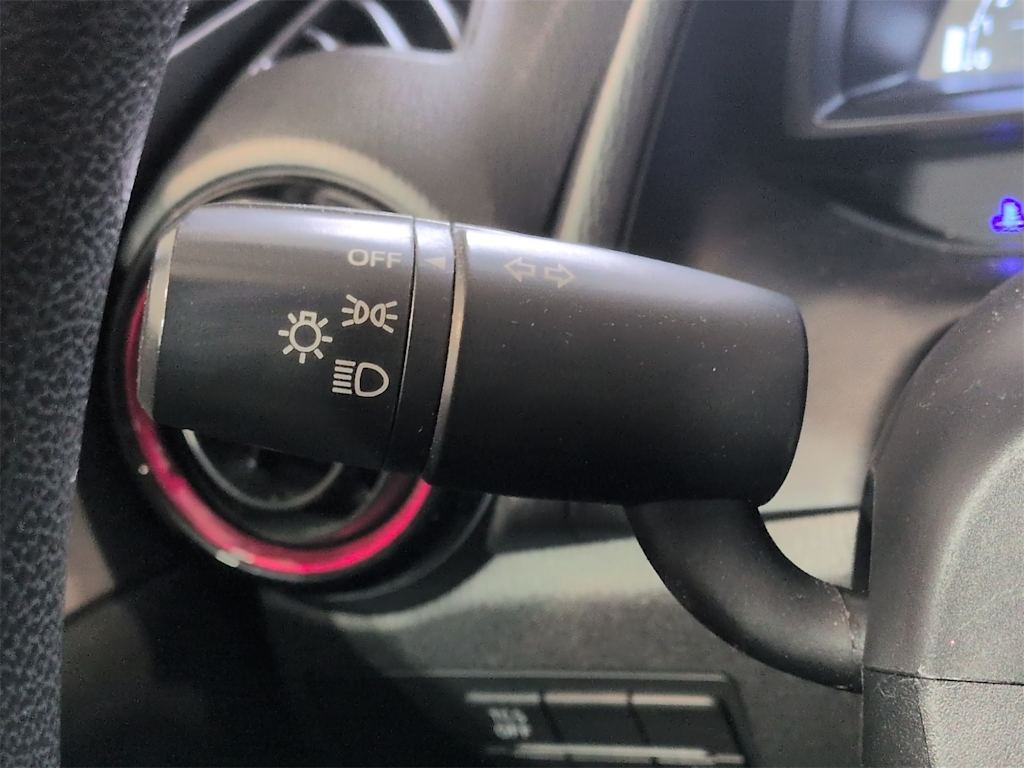 Thumbnail: 2018 Mazda CX-3 - 33