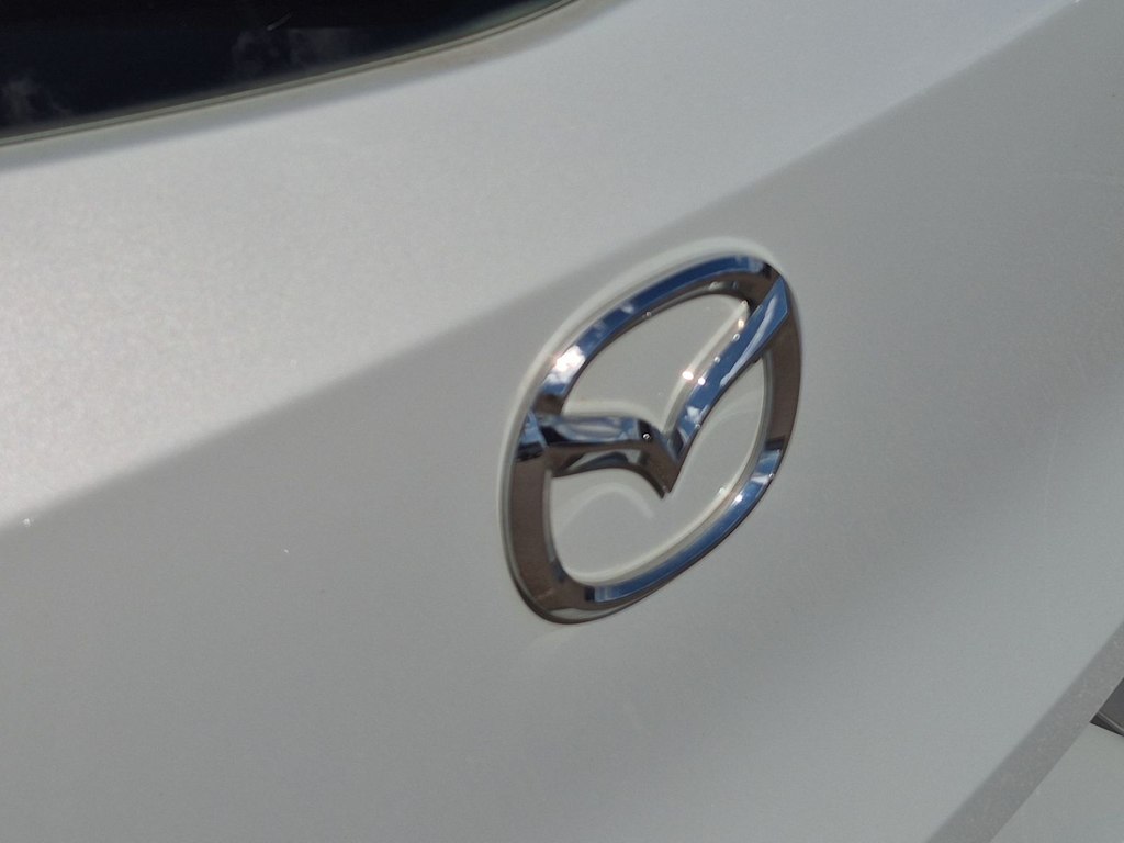 Thumbnail: 2019 Mazda CX-3 - 7