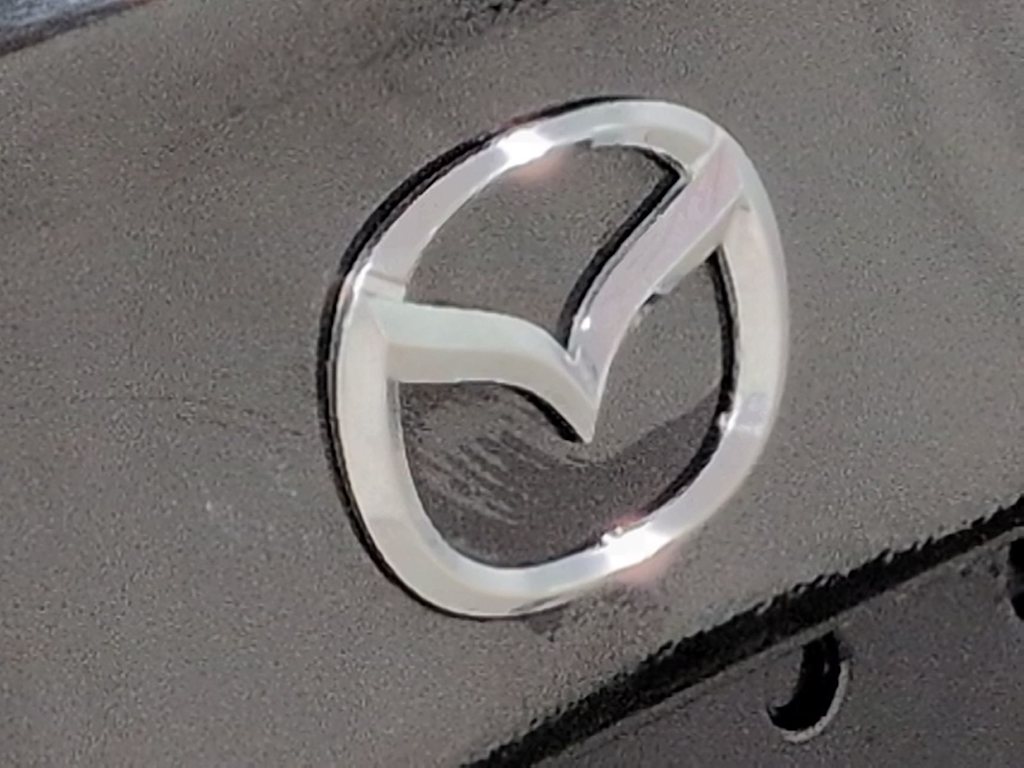 Thumbnail: 2009 Mazda MX-5 Miata - 24