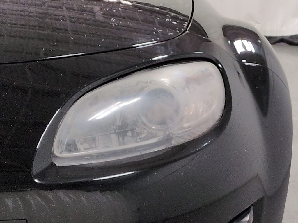 Thumbnail: 2009 Mazda MX-5 Miata - 23