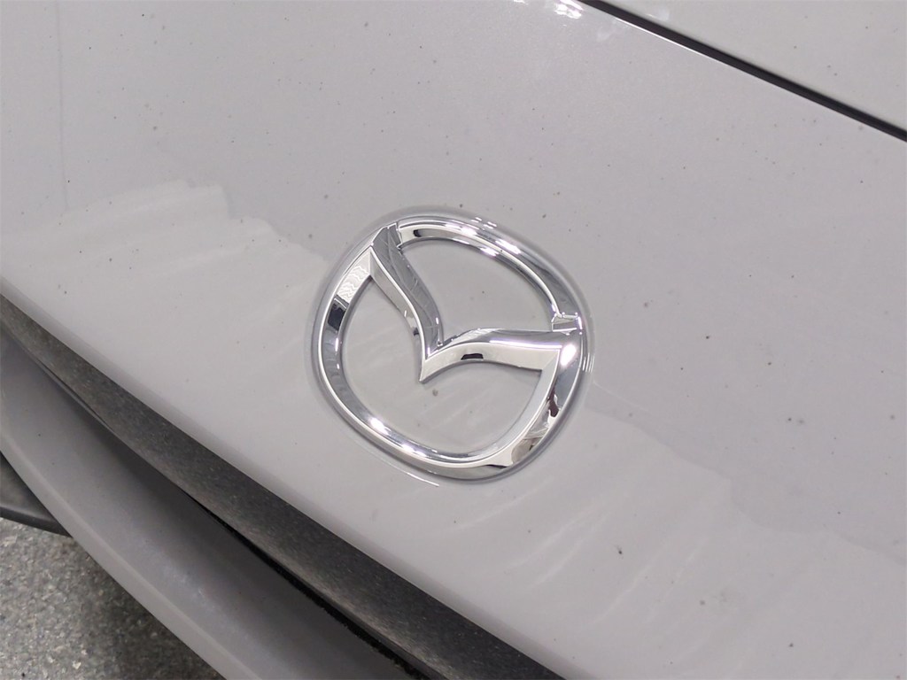 Thumbnail: 2025 Mazda MX-5 Miata - 7