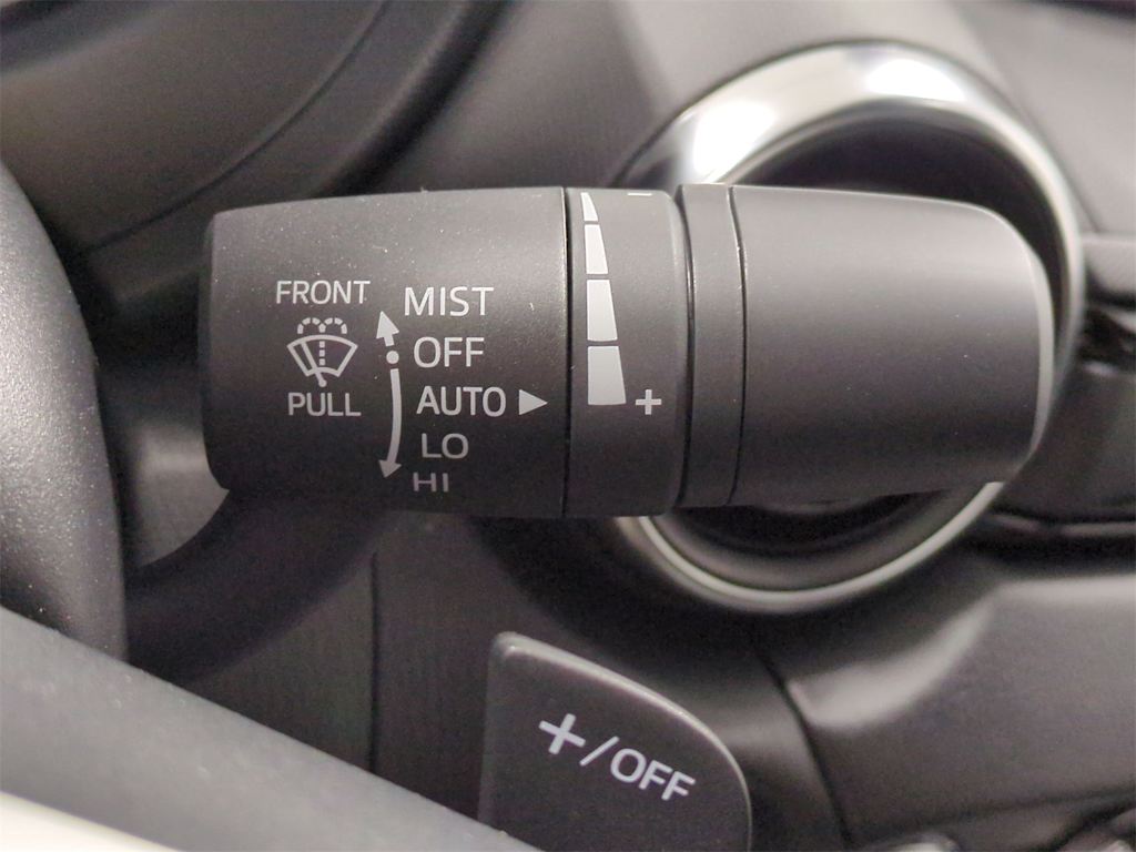 Thumbnail: 2025 Mazda MX-5 Miata - 14