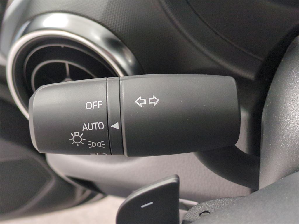 Thumbnail: 2025 Mazda MX-5 Miata - 30