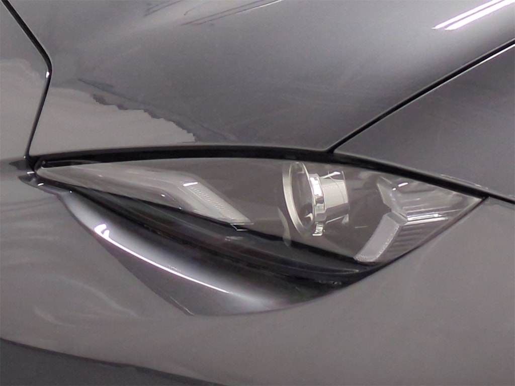 Thumbnail: 2025 Mazda MX-5 Miata - 23