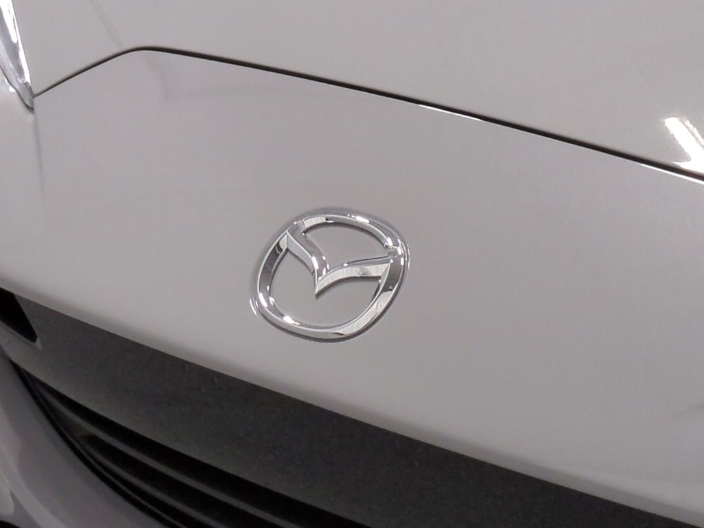 Thumbnail: 2026 Mazda MX-5 Miata - 7