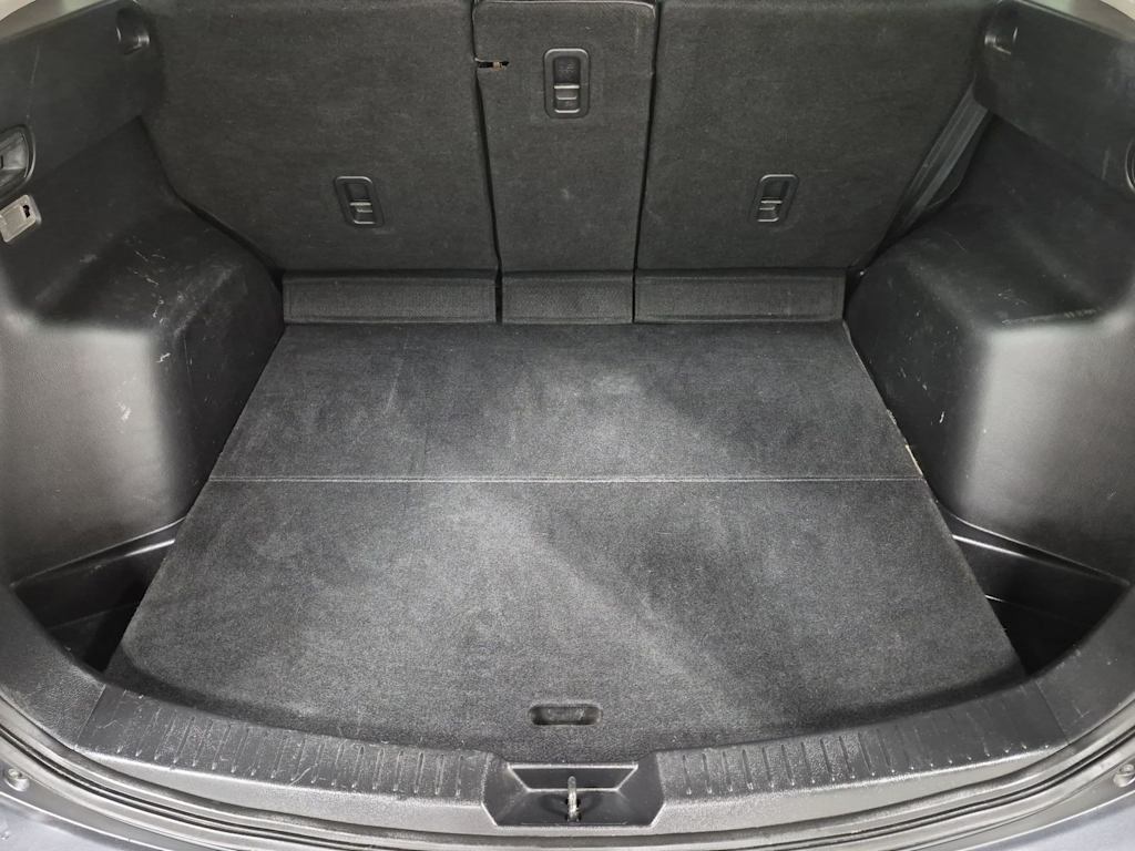 Thumbnail: 2014 Mazda CX-5 - 17