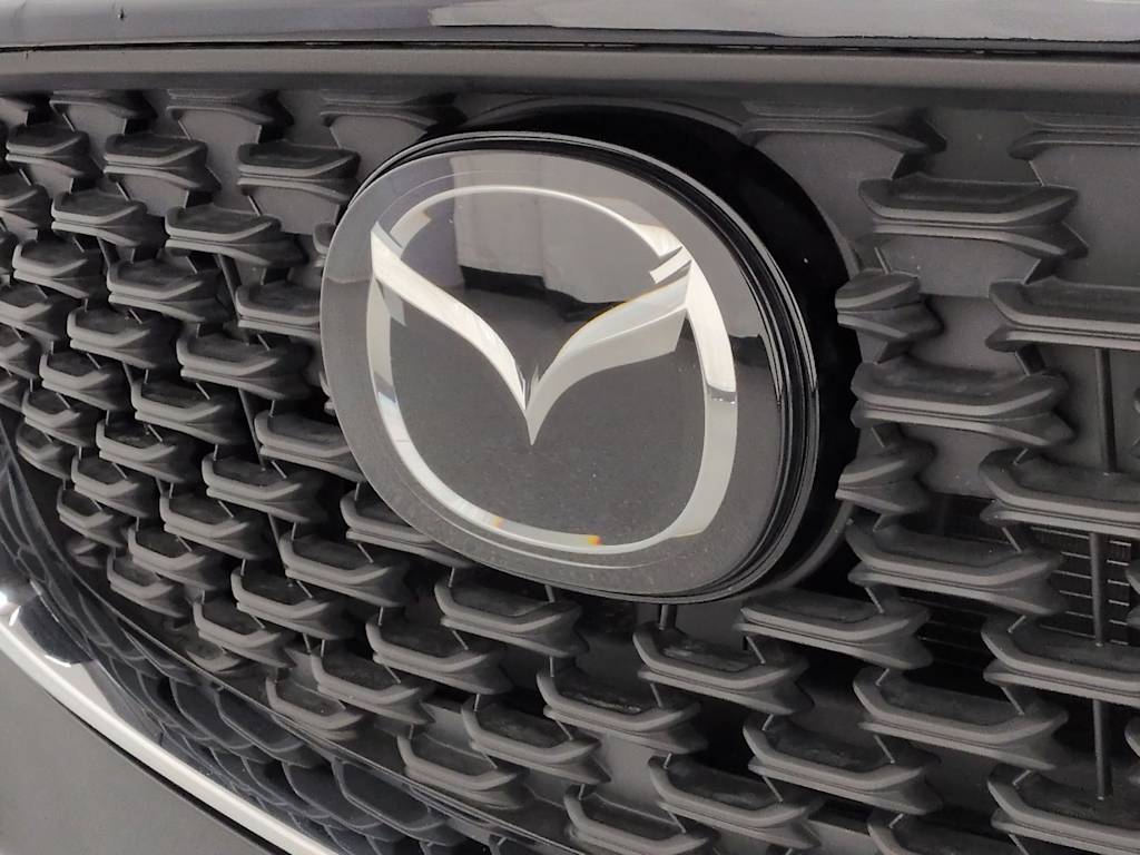 Thumbnail: 2023 Mazda CX-5 - 7