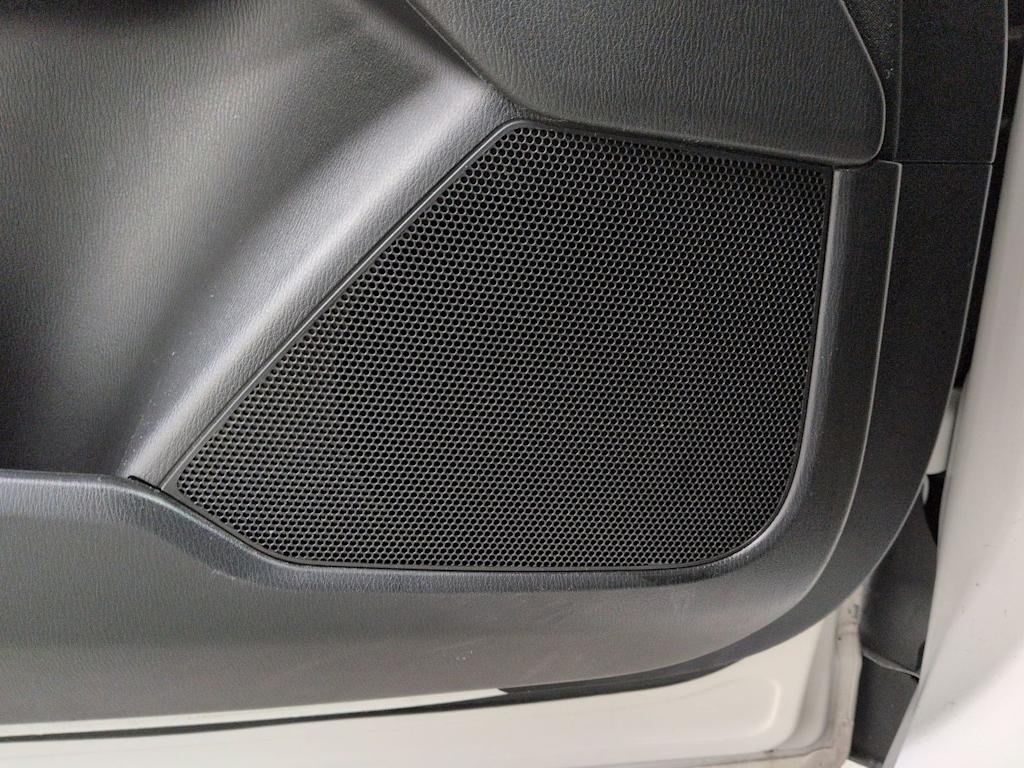 Thumbnail: 2022 Mazda CX-5 - 36