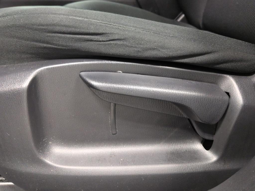 Thumbnail: 2022 Mazda CX-5 - 27