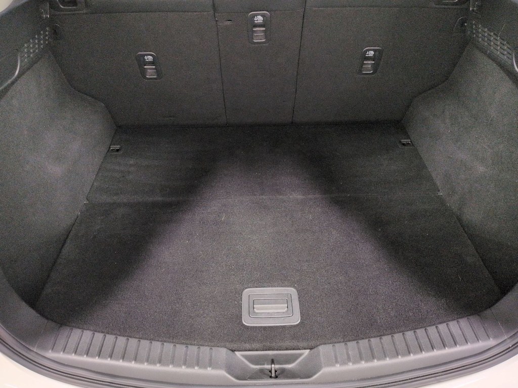 Thumbnail: 2022 Mazda CX-5 - 18