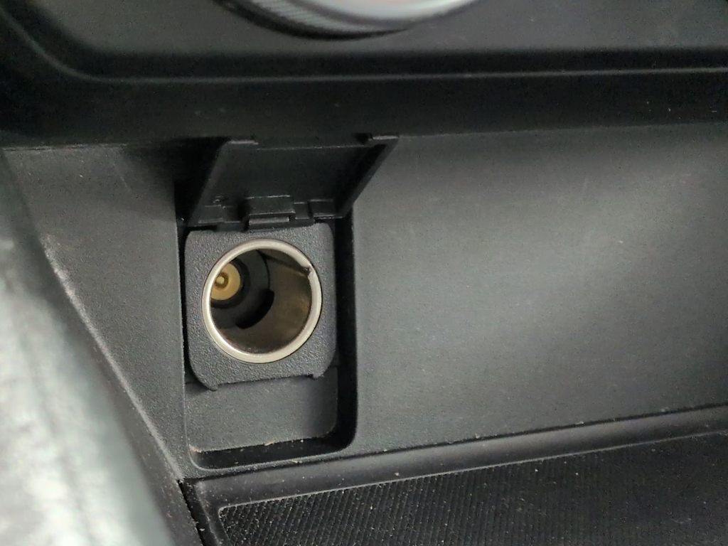 Thumbnail: 2022 Mazda CX-5 - 37