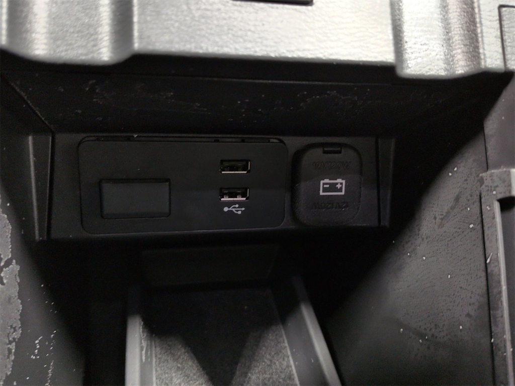 Thumbnail: 2022 Mazda CX-5 - 37