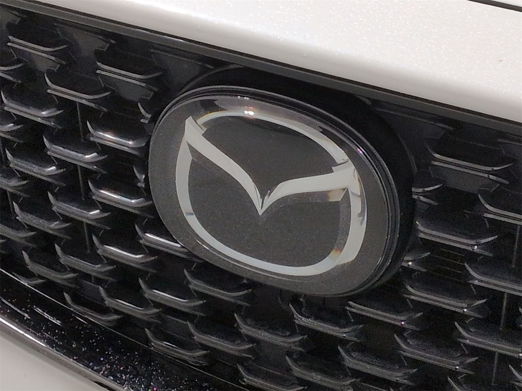 Thumbnail: 2022 Mazda CX-5 - 6