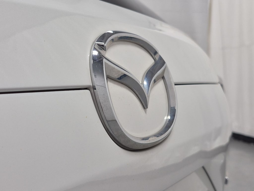 Thumbnail: 2024 Mazda CX-5 - 7