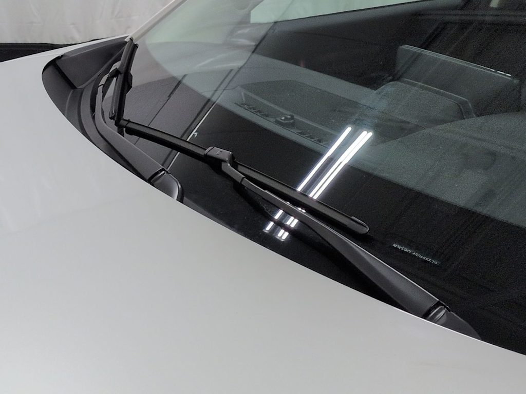 Thumbnail: 2025 Mazda CX-5 - 33