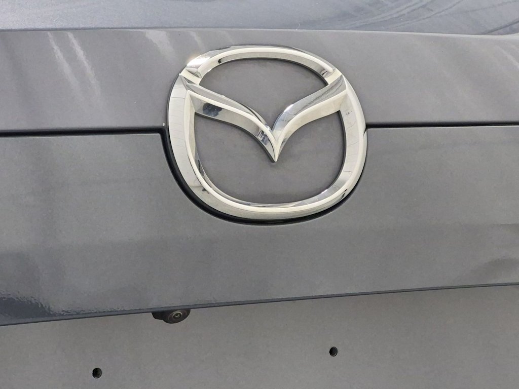 Thumbnail: 2024 Mazda CX-5 - 7