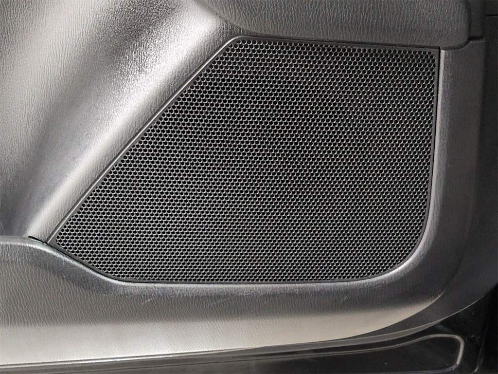 Thumbnail: 2023 Mazda CX-5 - 36