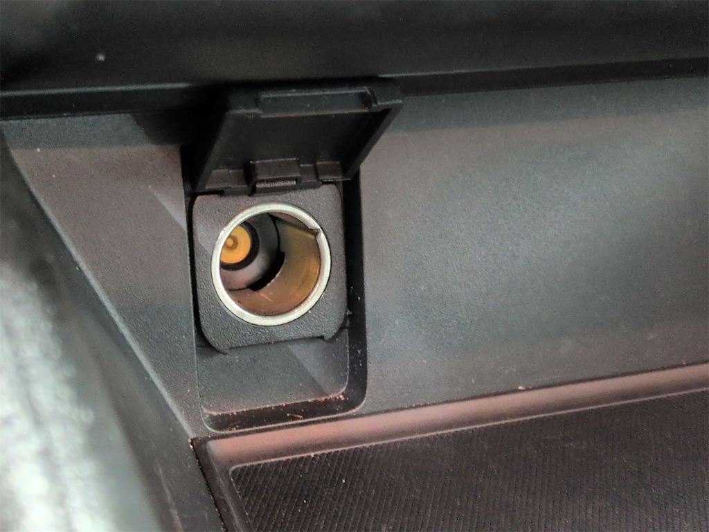 Thumbnail: 2023 Mazda CX-5 - 37