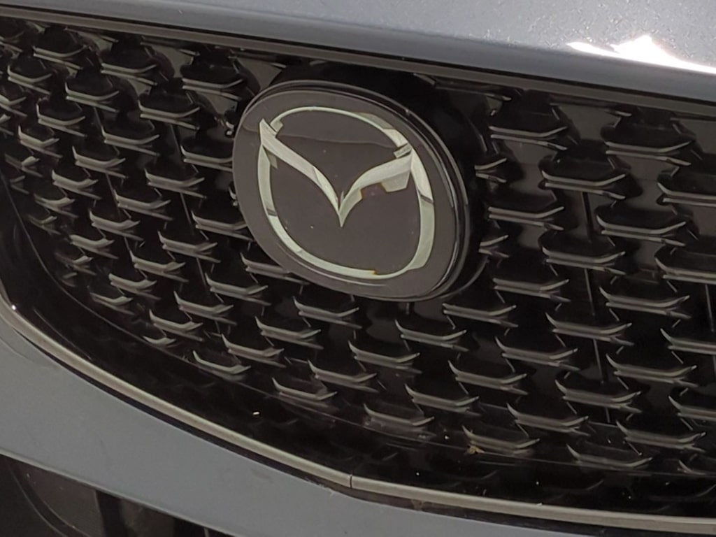 Thumbnail: 2023 Mazda CX-5 - 7
