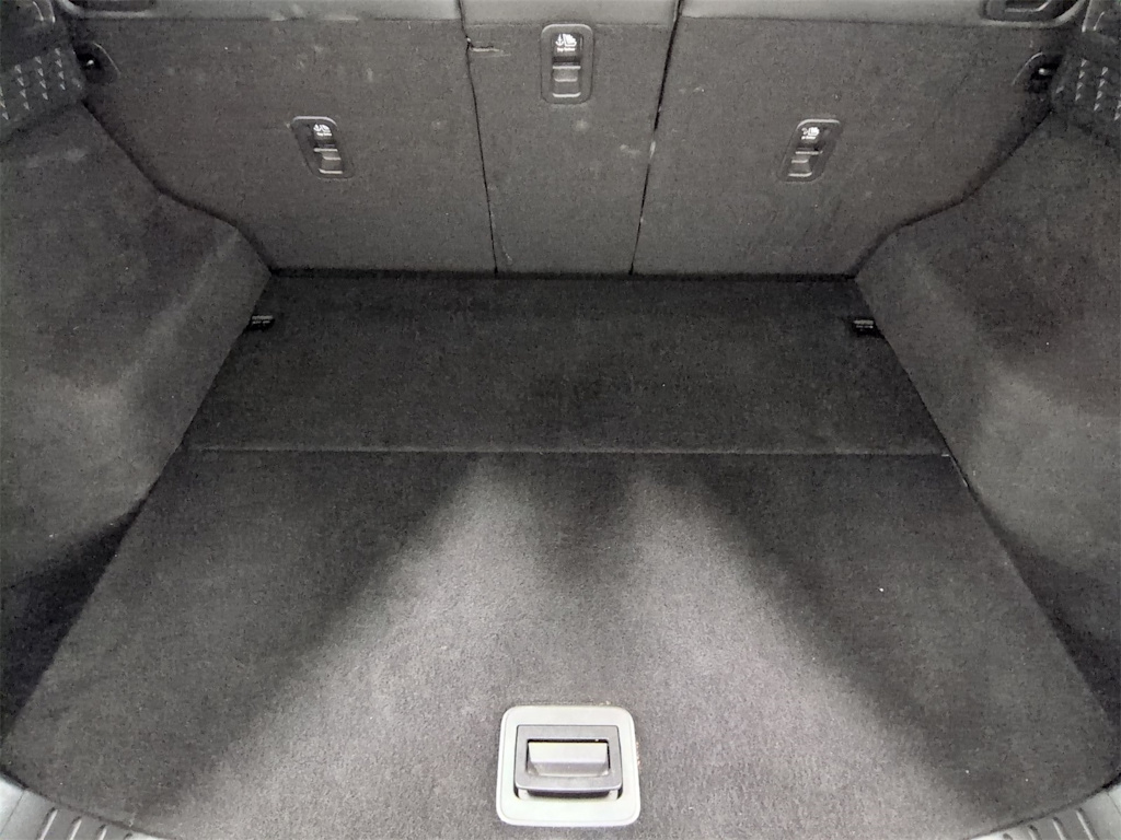 Thumbnail: 2023 Mazda CX-5 - 18