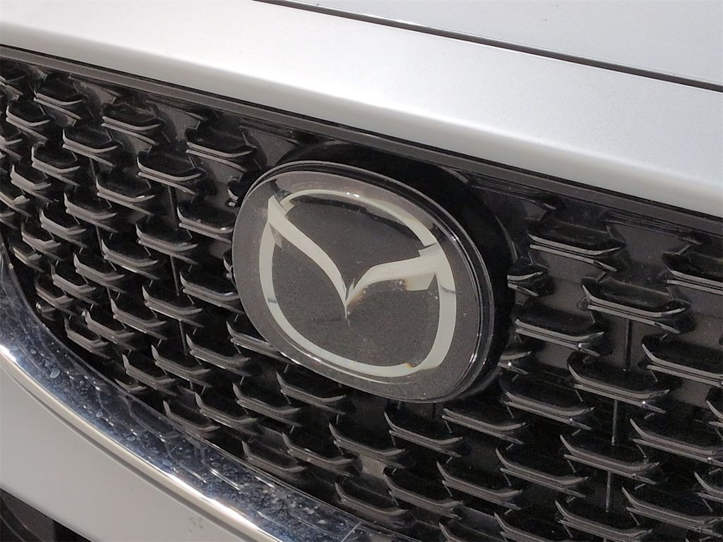 Thumbnail: 2023 Mazda CX-5 - 7