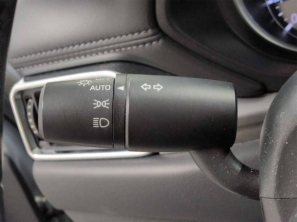 Thumbnail: 2023 Mazda CX-5 - 35