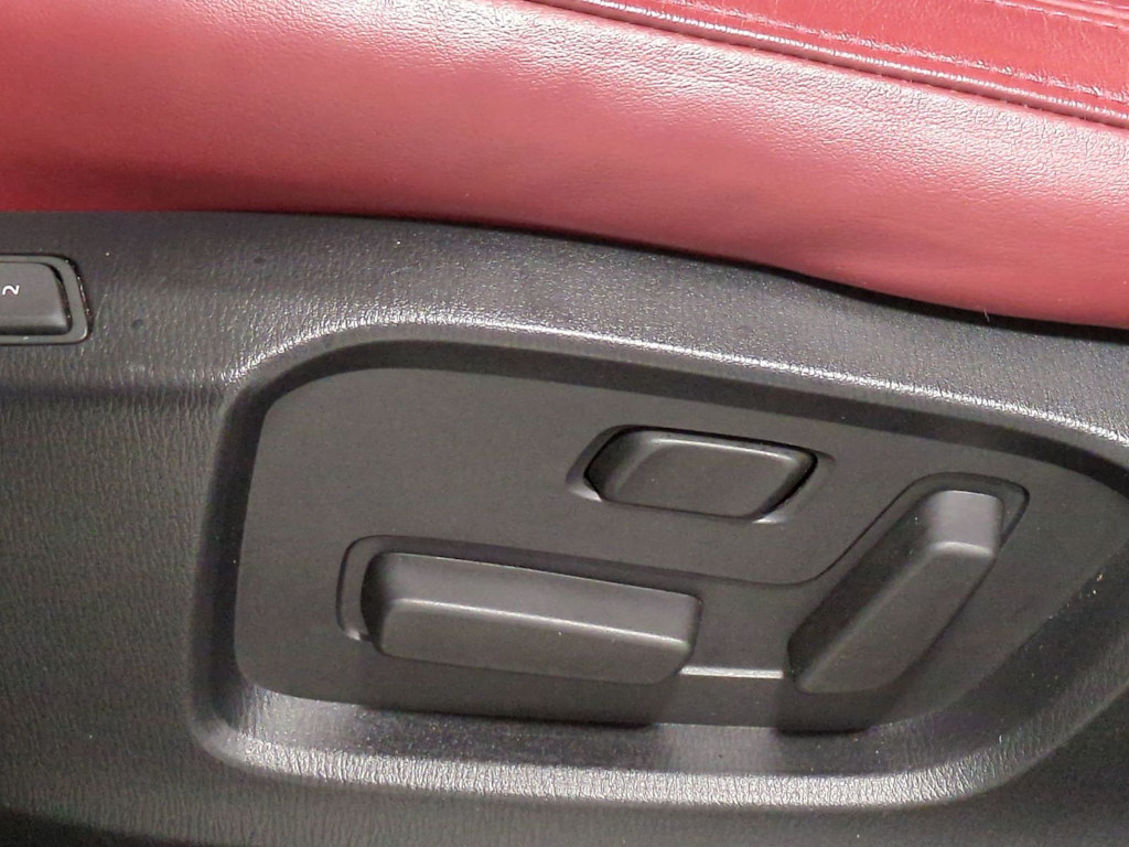 Thumbnail: 2023 Mazda CX-5 - 26