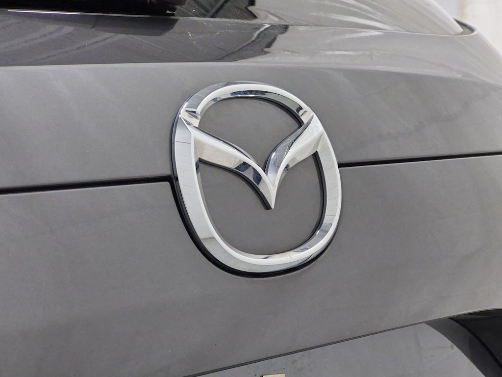 Thumbnail: 2024 Mazda CX-5 - 7