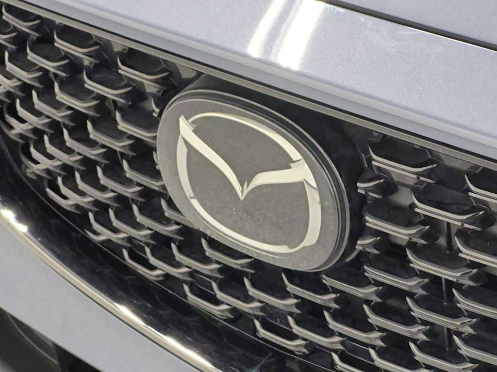 Thumbnail: 2023 Mazda CX-5 - 7