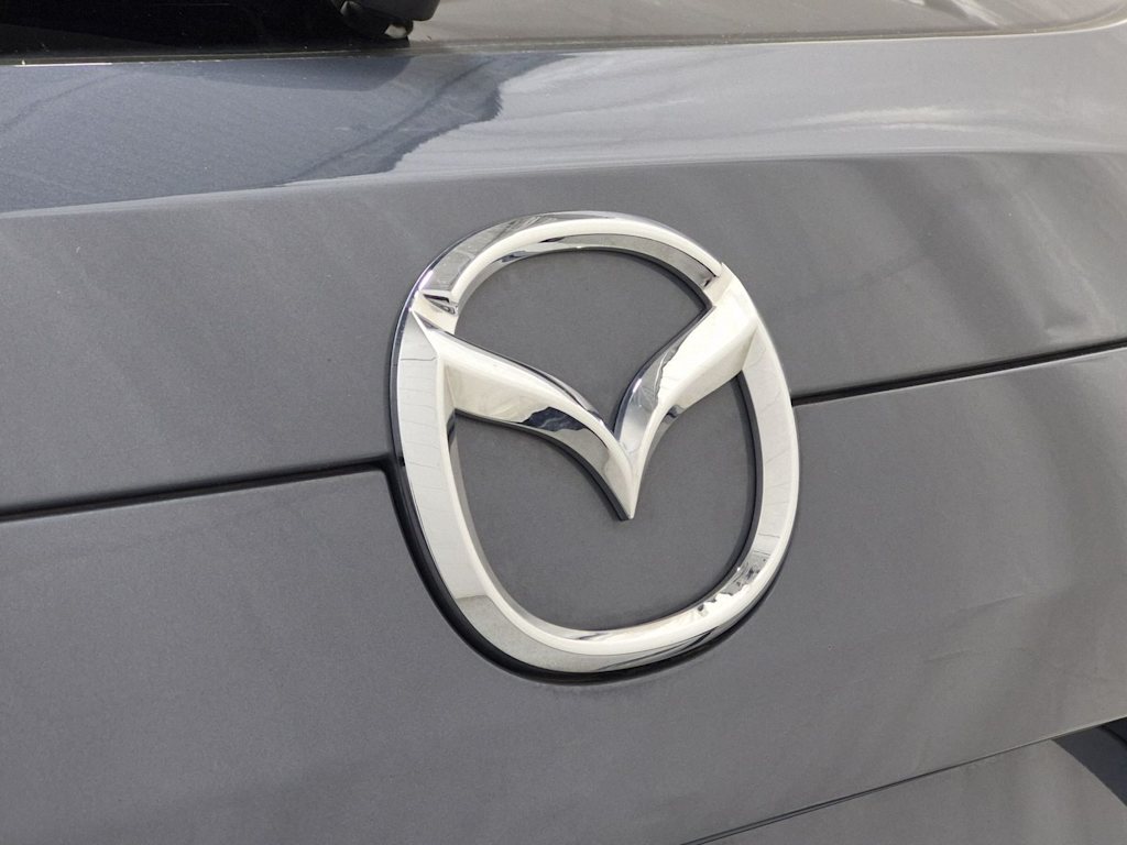 Thumbnail: 2023 Mazda CX-5 - 7