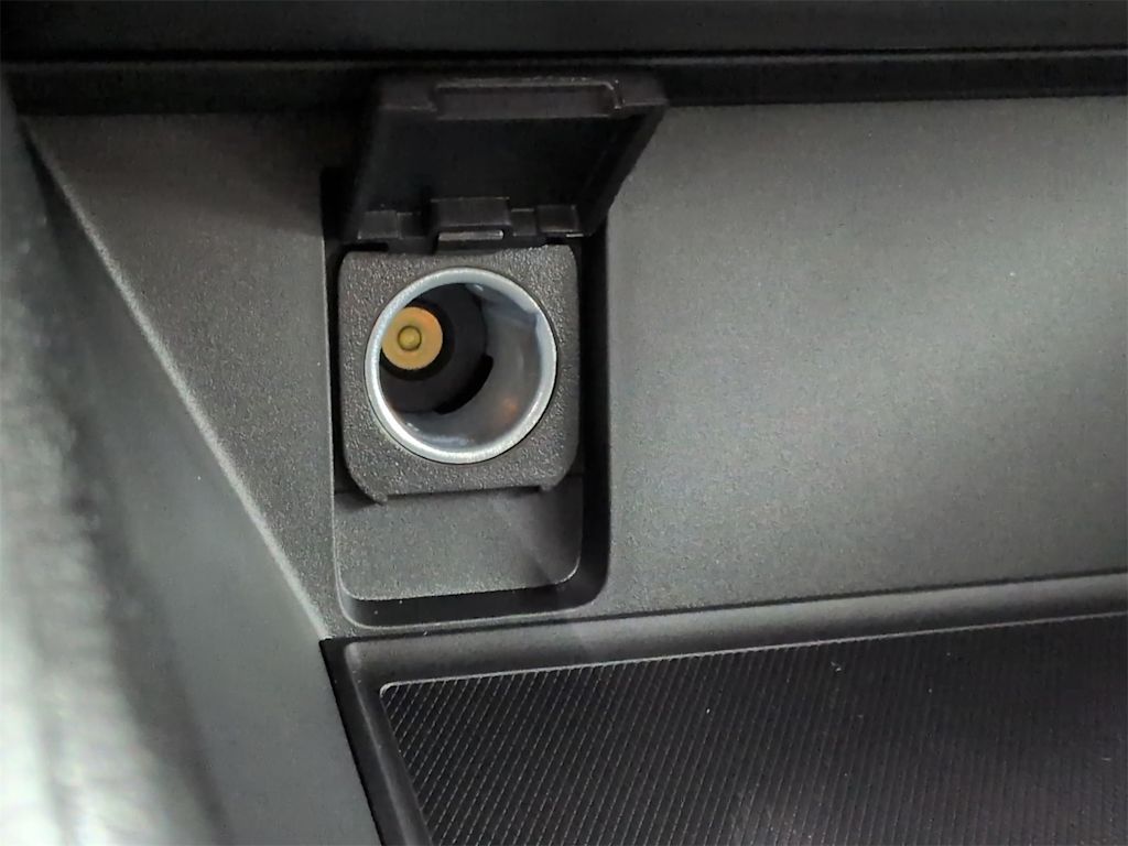 Thumbnail: 2025 Mazda CX-5 - 38